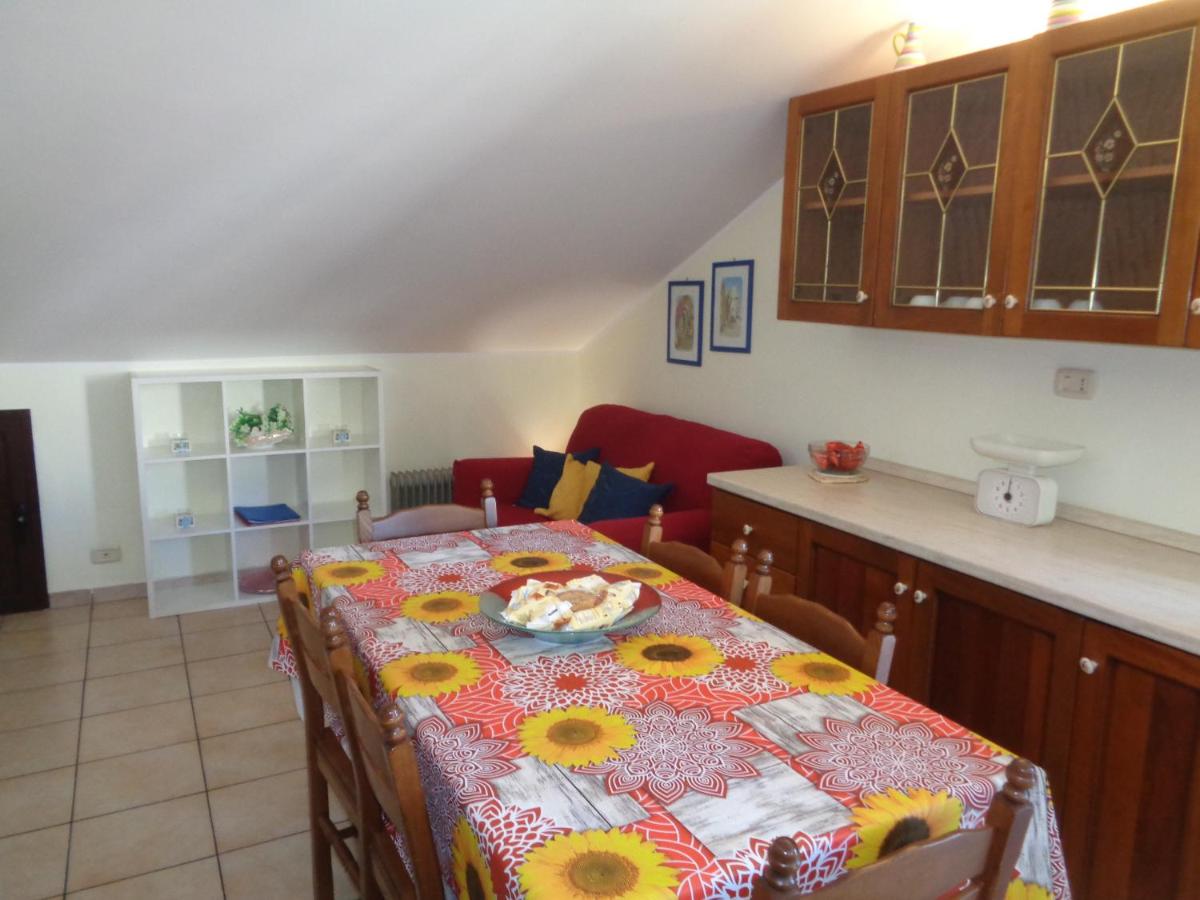 nonna melina - Housity