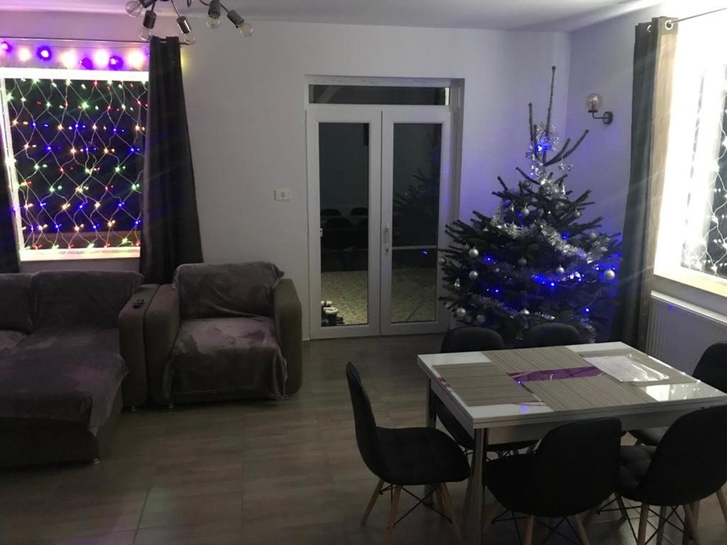 Green Nest - Housity
