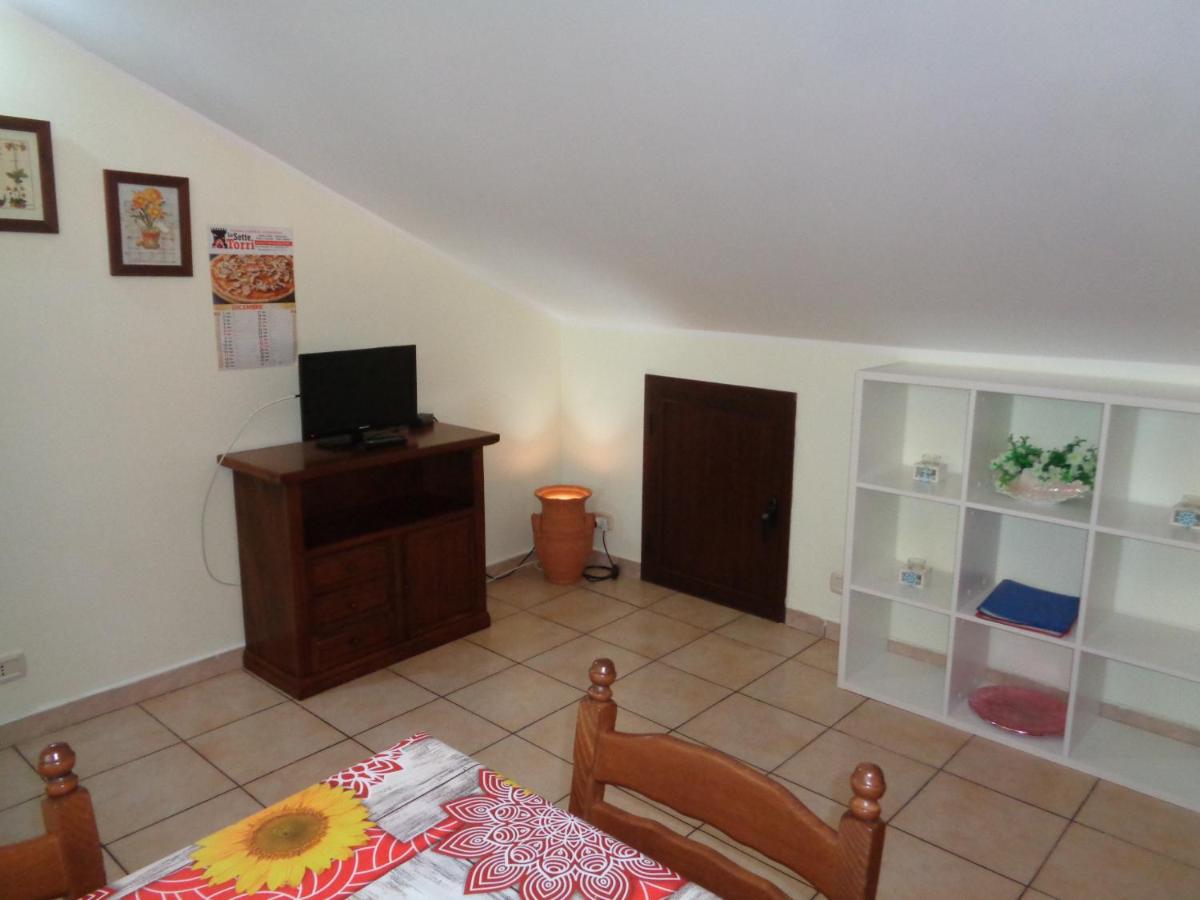 nonna melina - Housity