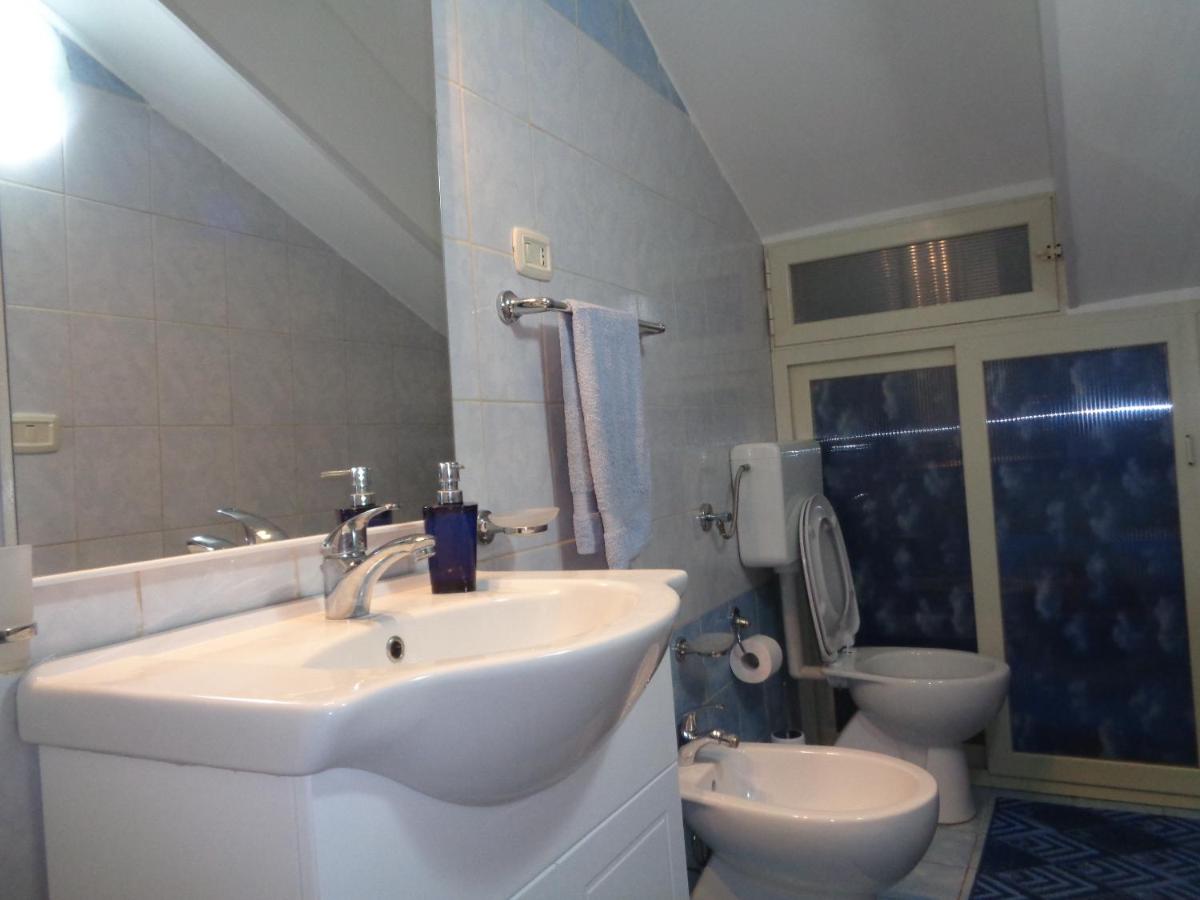 nonna melina - Housity