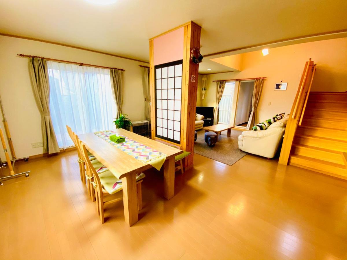 Ecco's House エッコズハウス - Housity