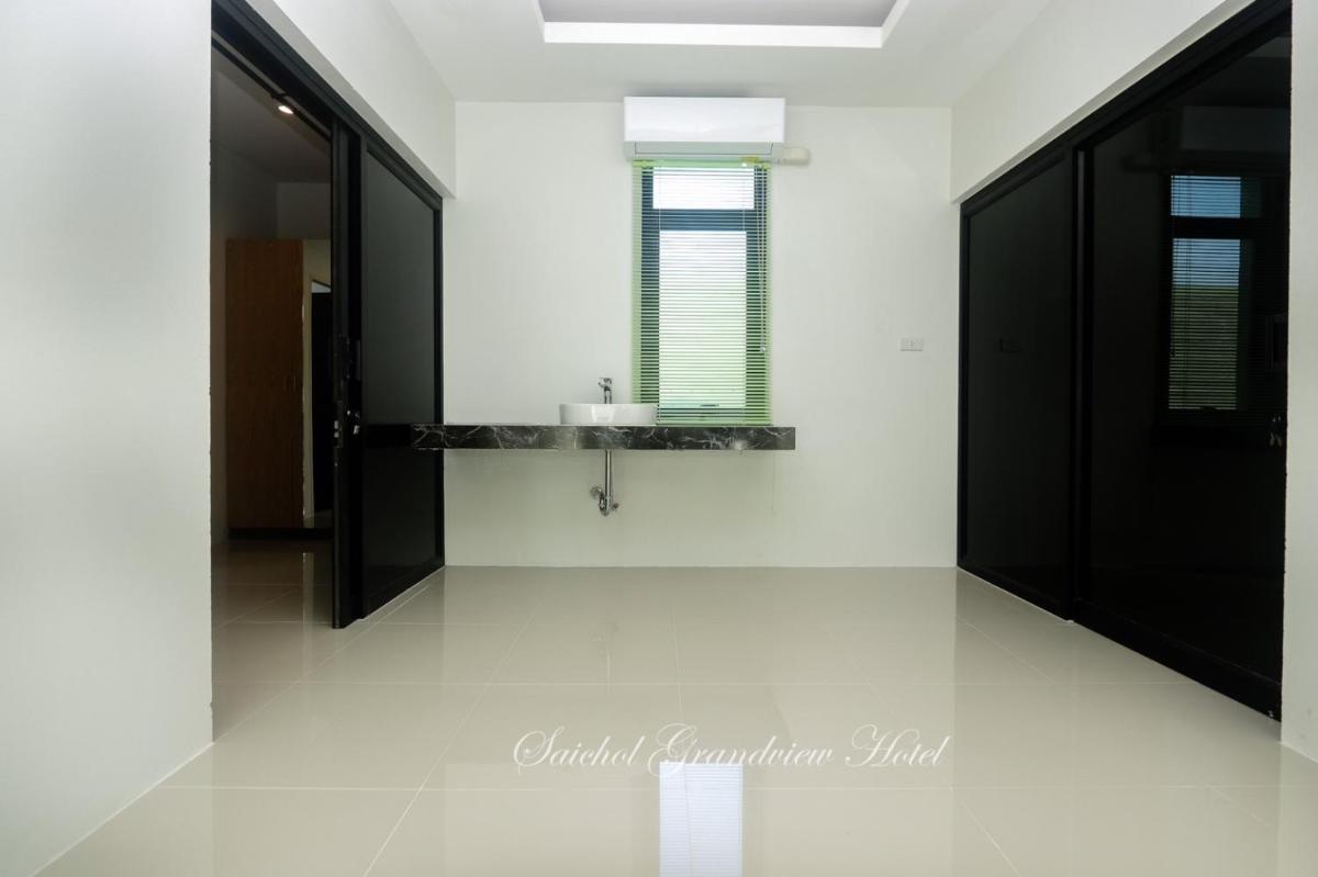 Saichon Grand View - Housity