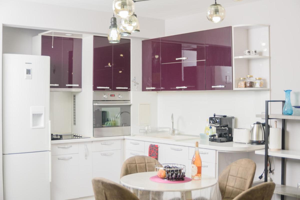 Apartment MARTINI - Housity