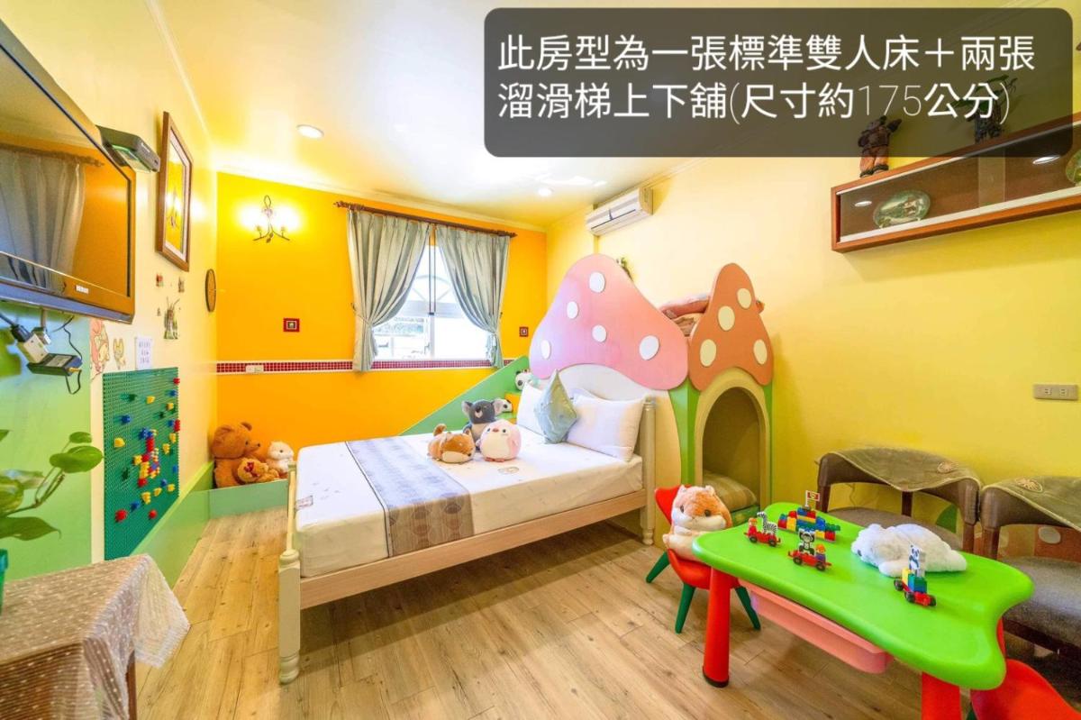 Sweetheart Homestay - Housity