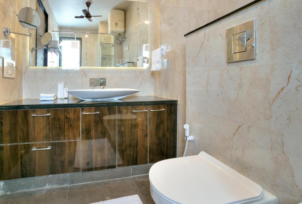 Southwest Inn - Boutique Hotel - Housity