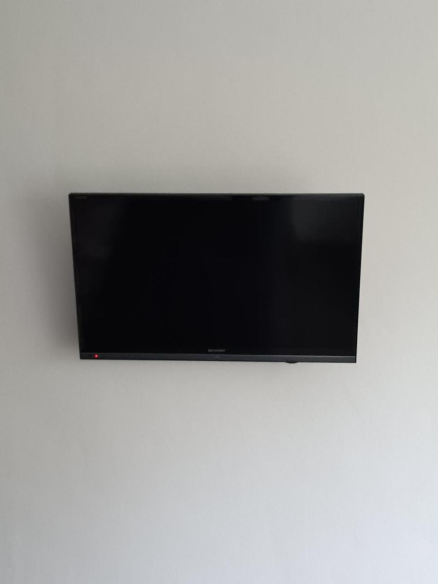 De Stoof, complete studio voor 2 personen - Housity