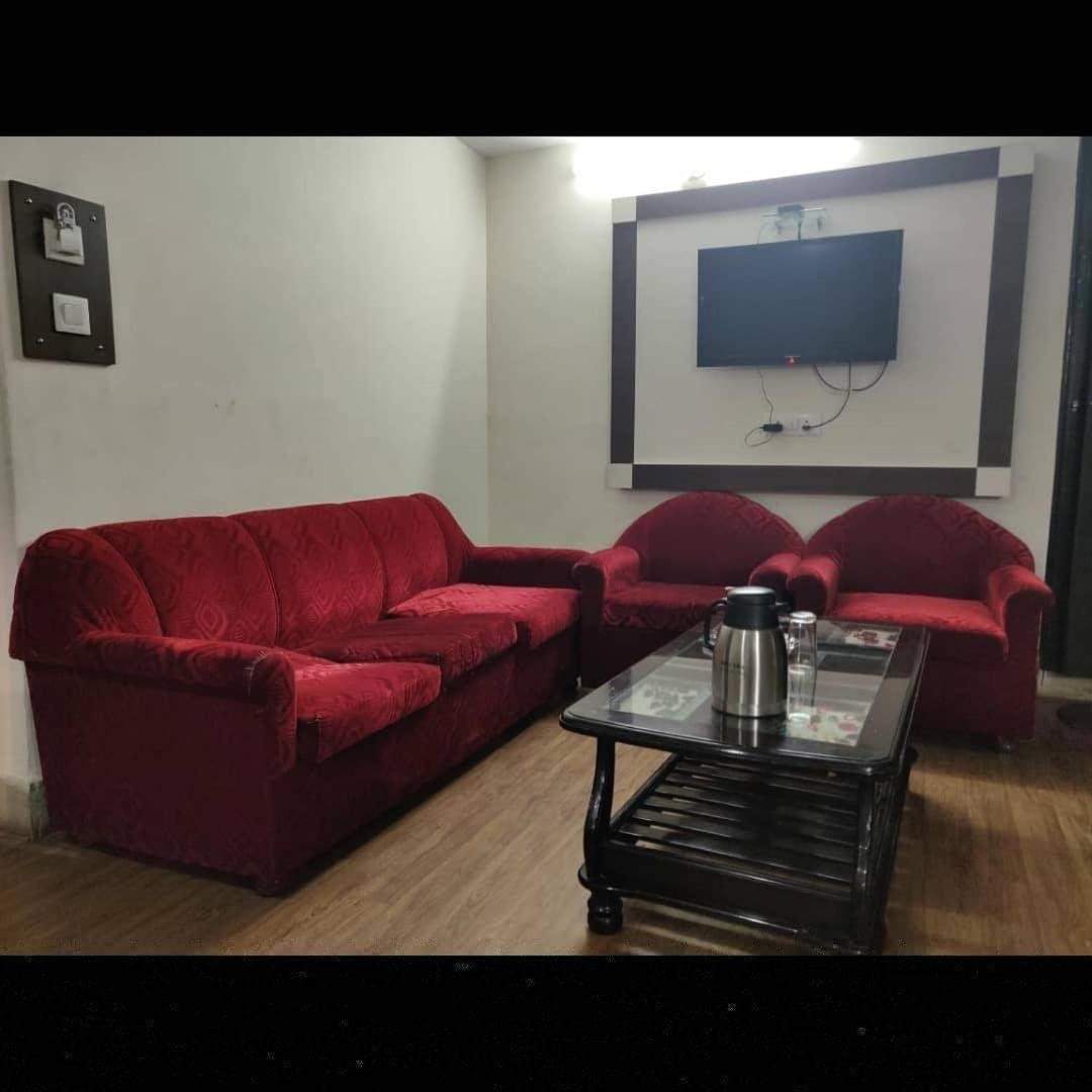 Hotel Vaidehi - Housity