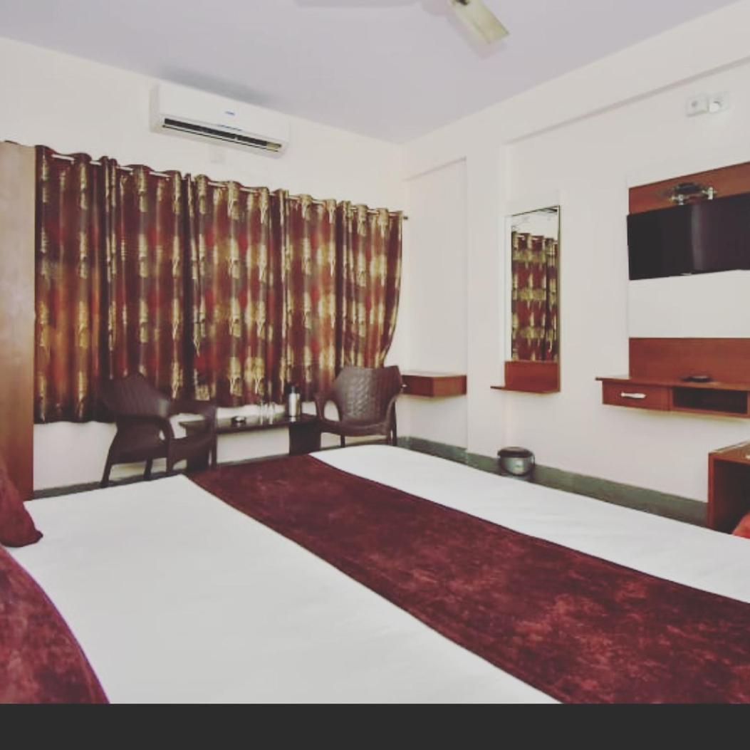Hotel Vaidehi - Housity