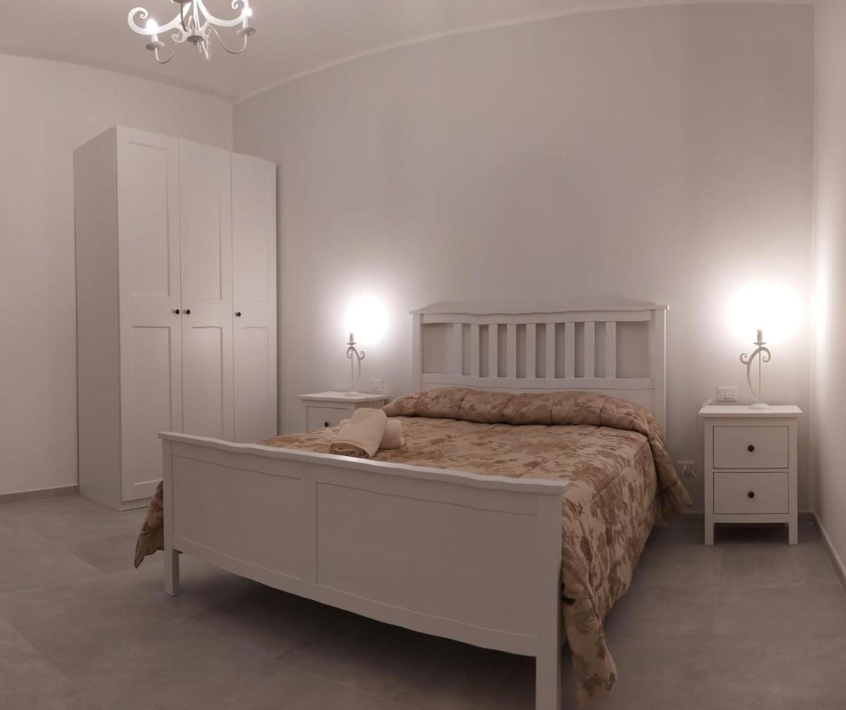 Tenuta Il Sogno - Housity