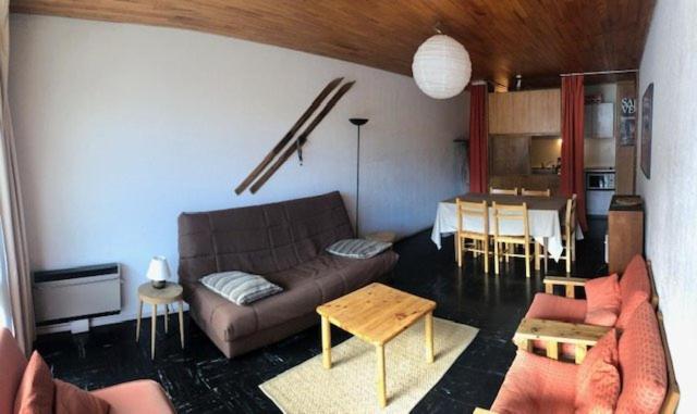 Boost Your Immo Lubéron Vars 414 - Housity
