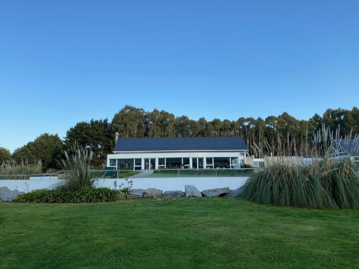 Andy House - Housity
