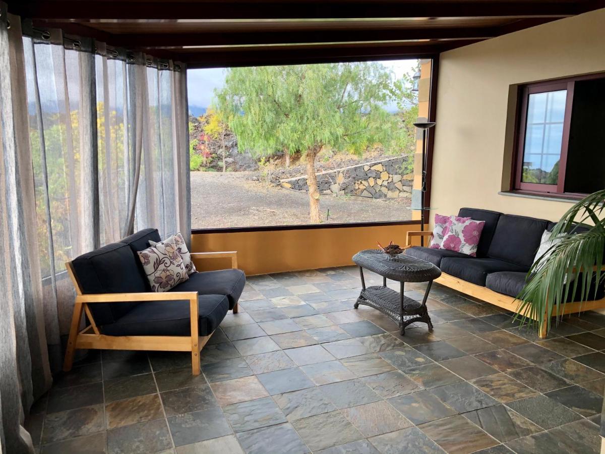 Casa Cueva de las Palomas 2 - Housity