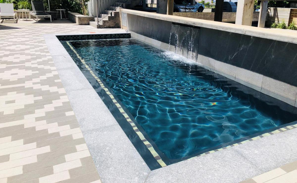 Asilia Suites Knysna Waterfront - Housity