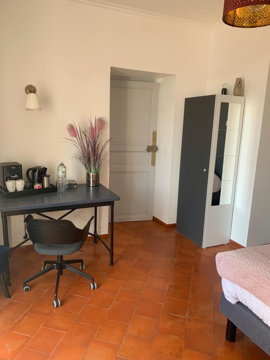CHAMBRE D'HOTE - Housity
