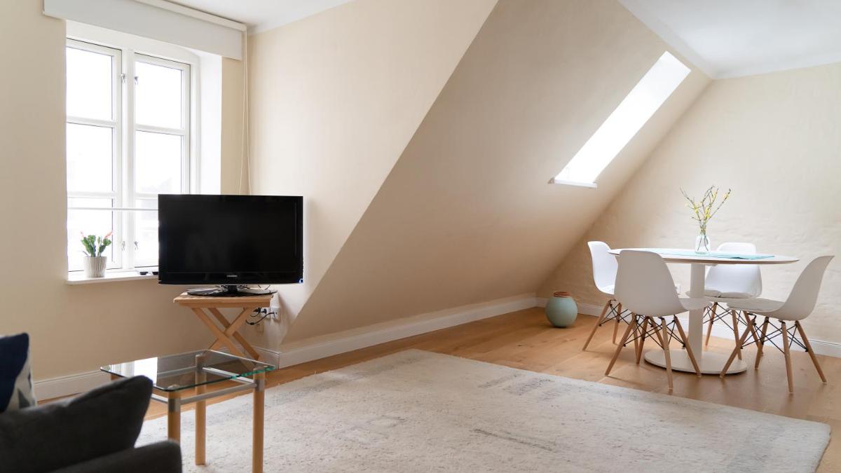 Fördequartier - Housity