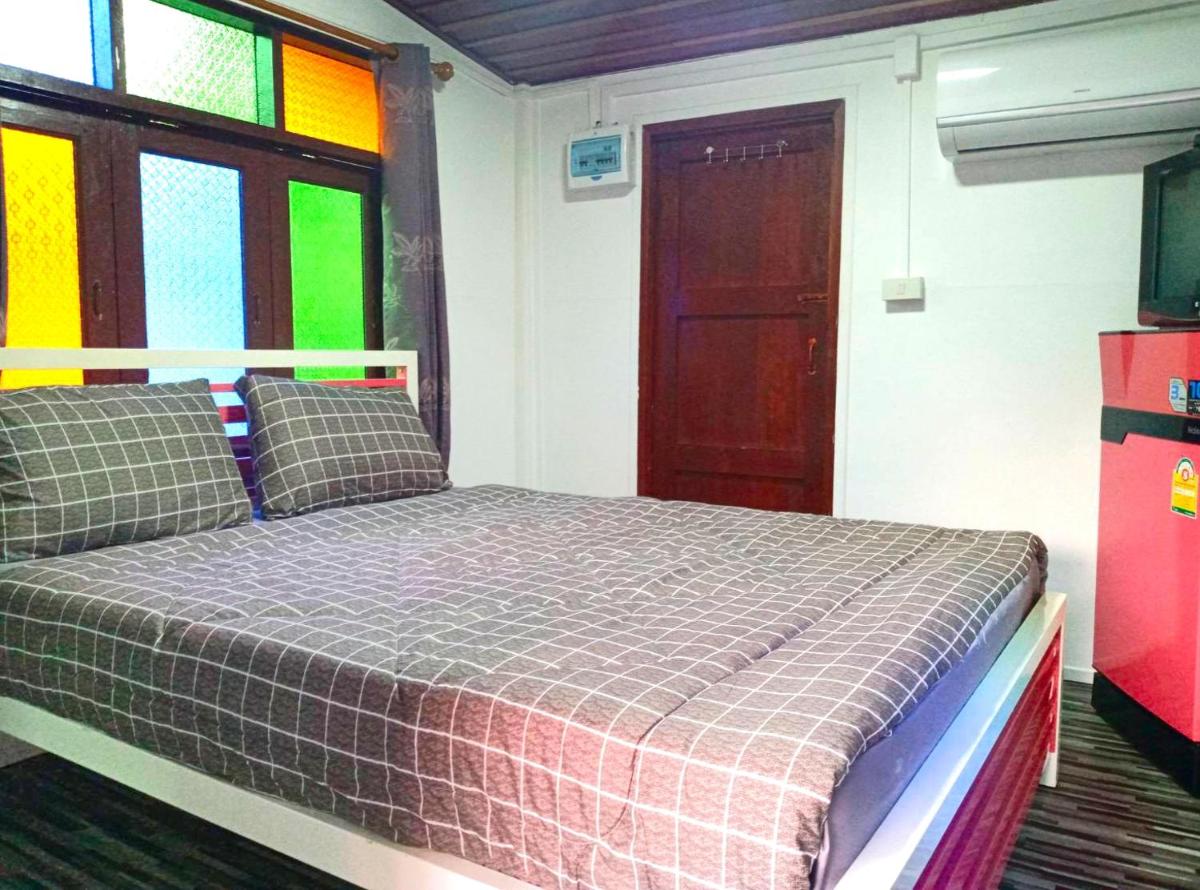 Gumpor Art Studio - Housity