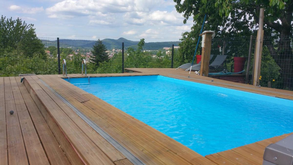Le gite@perché - Housity