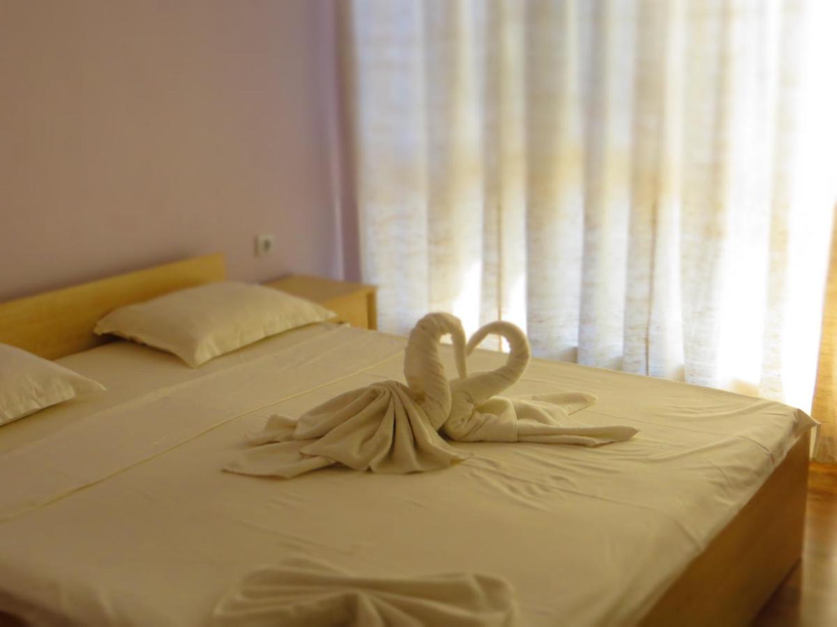 House Apartments Black sea Hotel - Housity