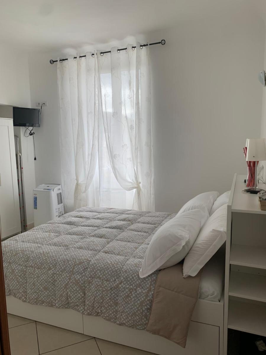Casa Vacanze Linda - Housity
