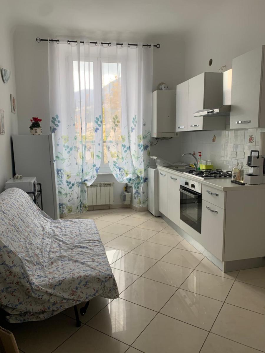 Casa Vacanze Linda - Housity