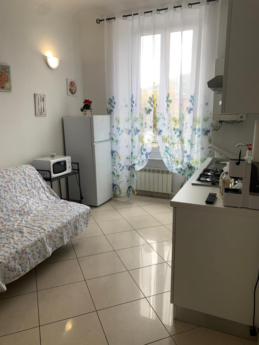 Casa Vacanze Linda - Housity