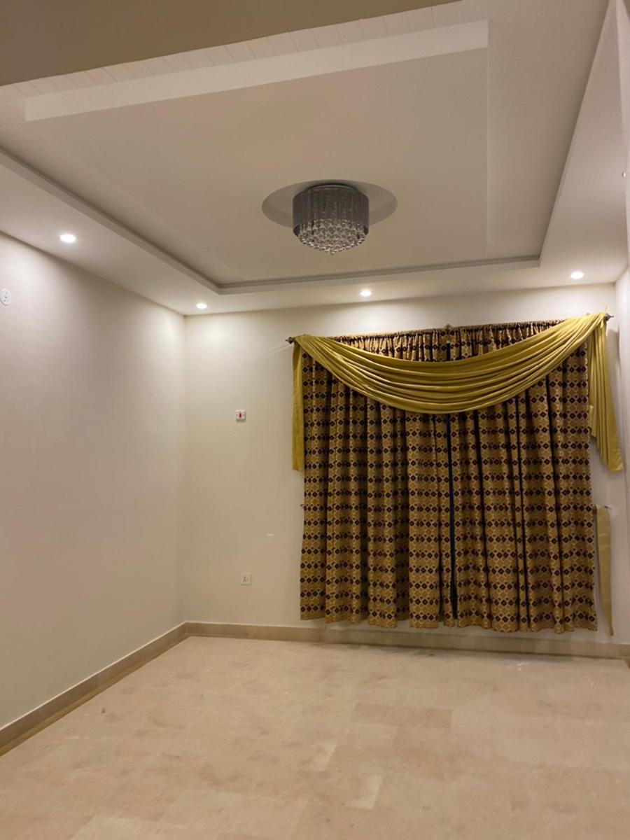 The Hill Views House-Islamabad-Pakistan - Housity