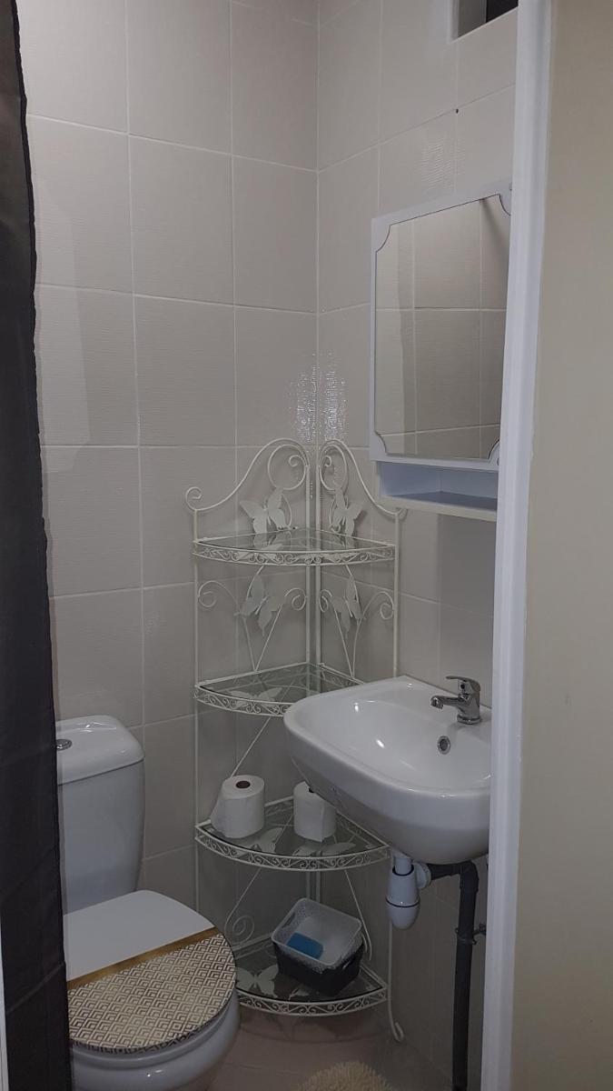 MAGNIFIQUE STUDIO - Housity