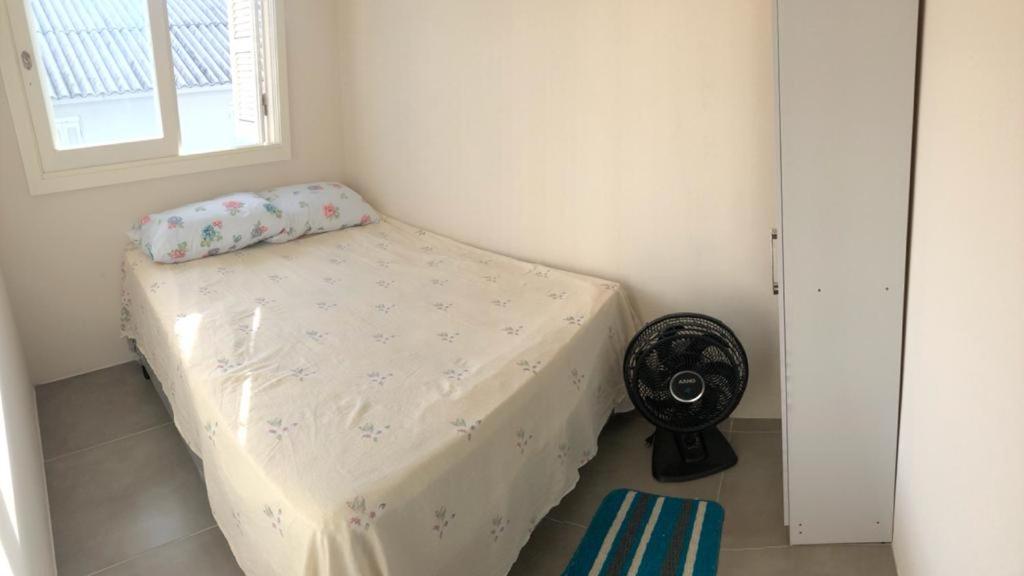 Casa inteira 3 quartos - Housity