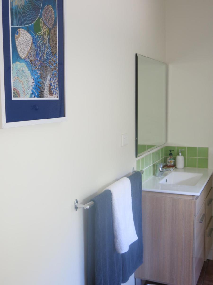 Sinclair Cottage - Housity