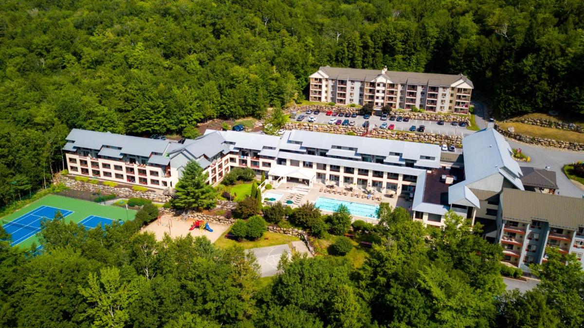 InnSeason Resorts Pollard Brook - Housity