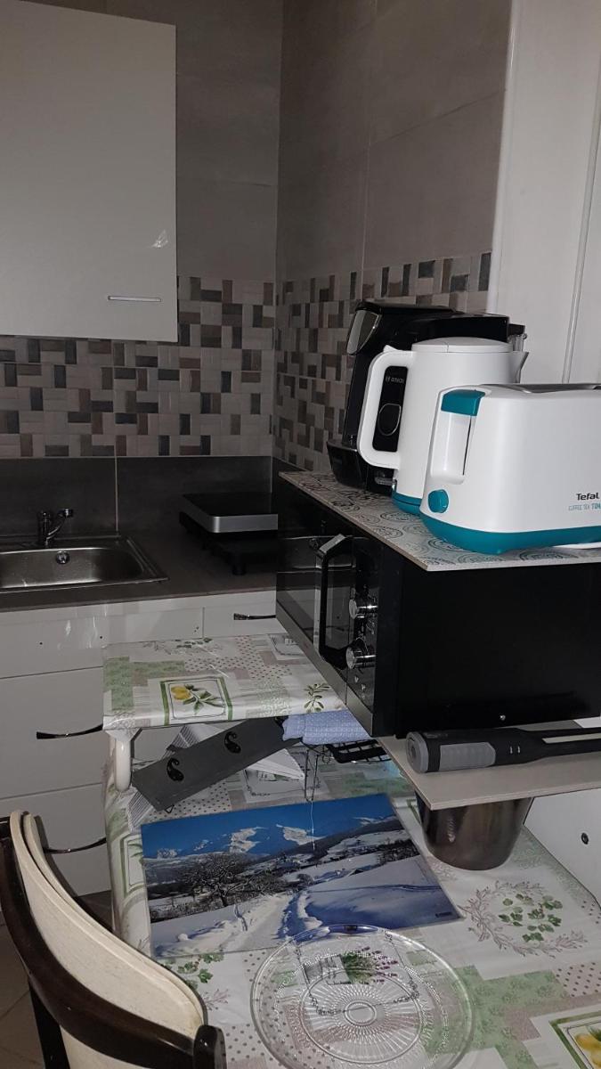 MAGNIFIQUE STUDIO - Housity