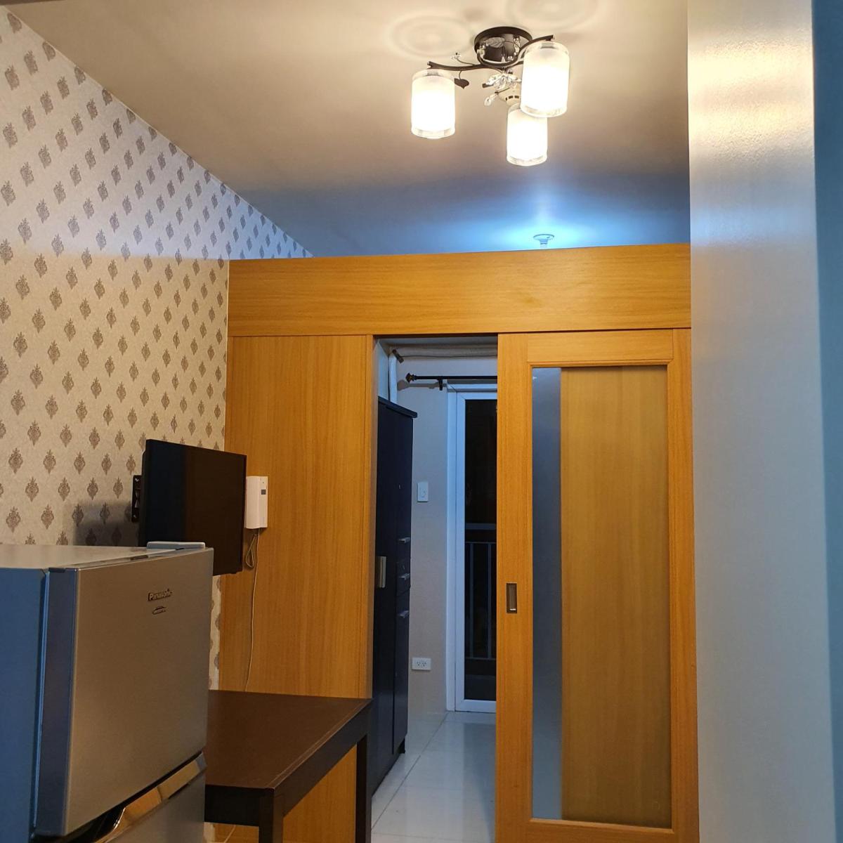 SHELL RESIDENCES - Housity