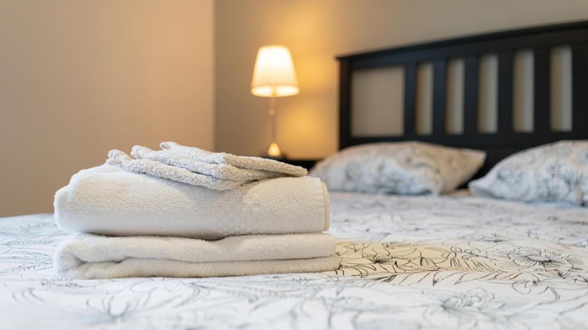 La CAPEYRONNAISE - MAISON COSY - JARDIN - Housity