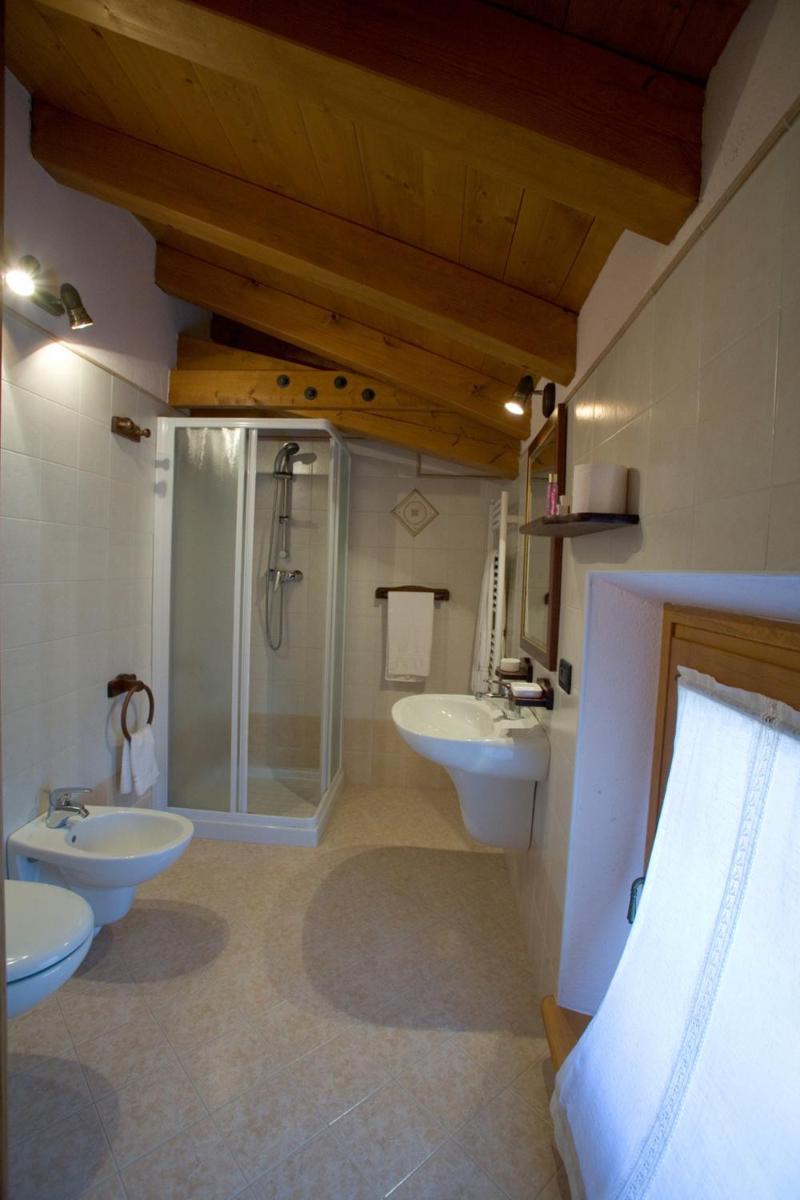 Agriturismo Al Casale - Housity