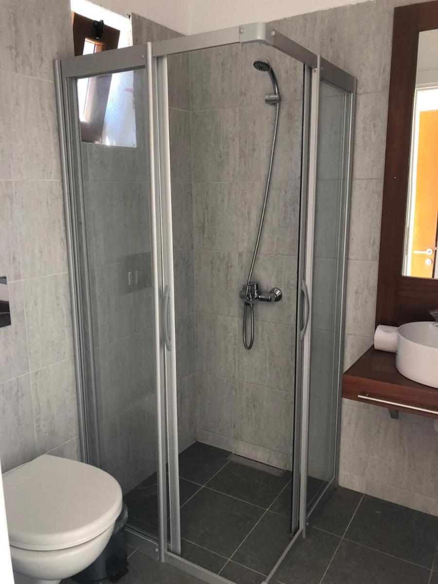 Gumbet Cove Hotel - Housity