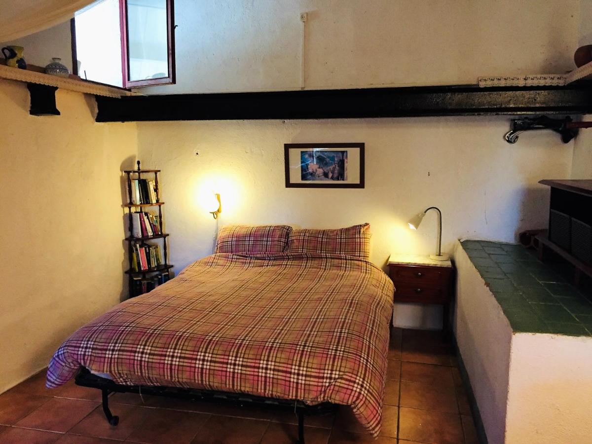 Casa Almendra - Housity