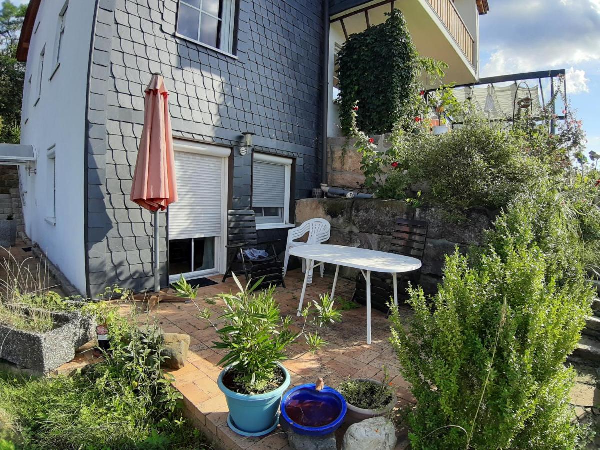 Ferienwohnungen Leffer - Housity