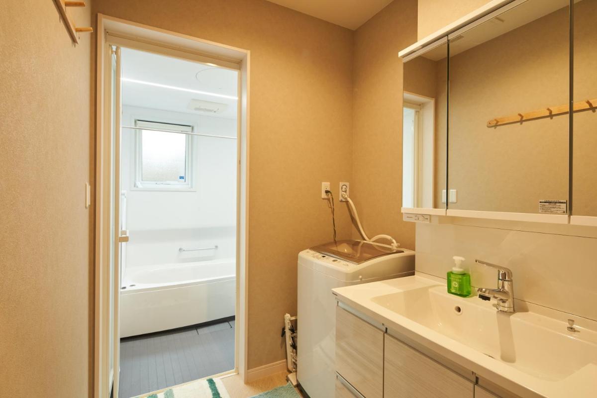 Compass Karuizawa - Housity