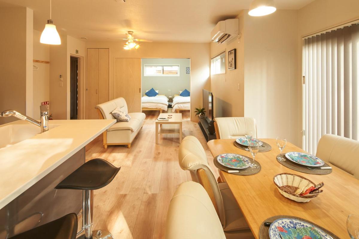 Compass Karuizawa - Housity