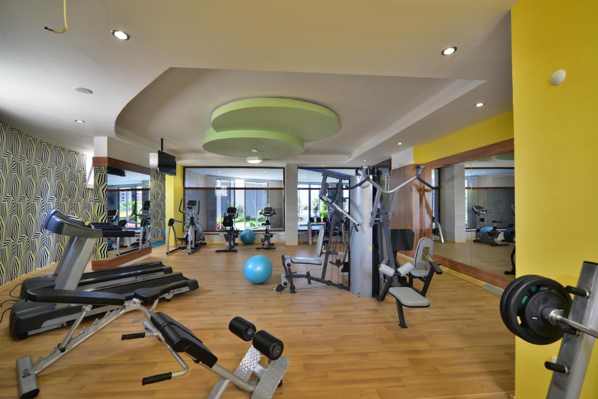 Vesta Garden Apartments - Housity