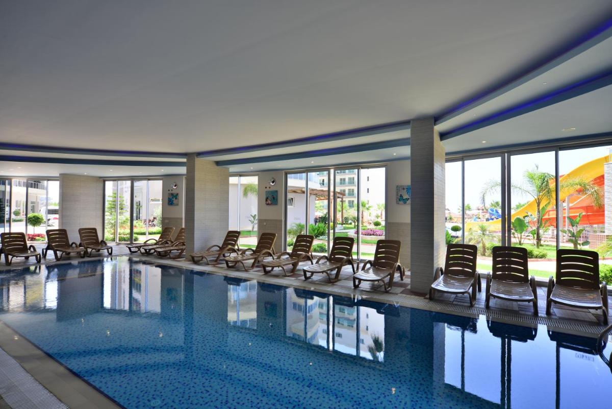 Vesta Garden Apartments - Housity
