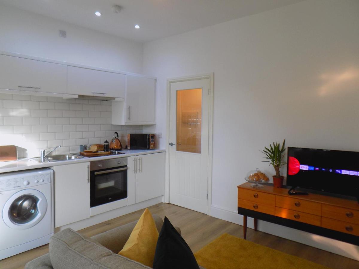 Villa Mimosa 4 - Housity