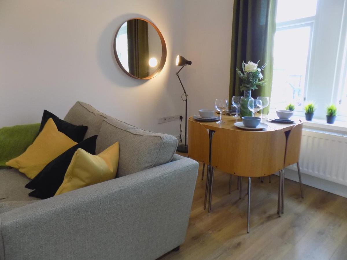 Villa Mimosa 4 - Housity