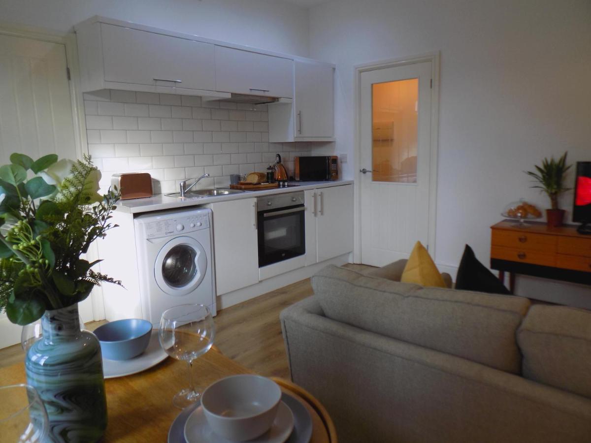Villa Mimosa 4 - Housity
