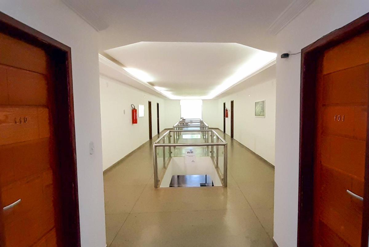 Maragogi Suítes - Housity