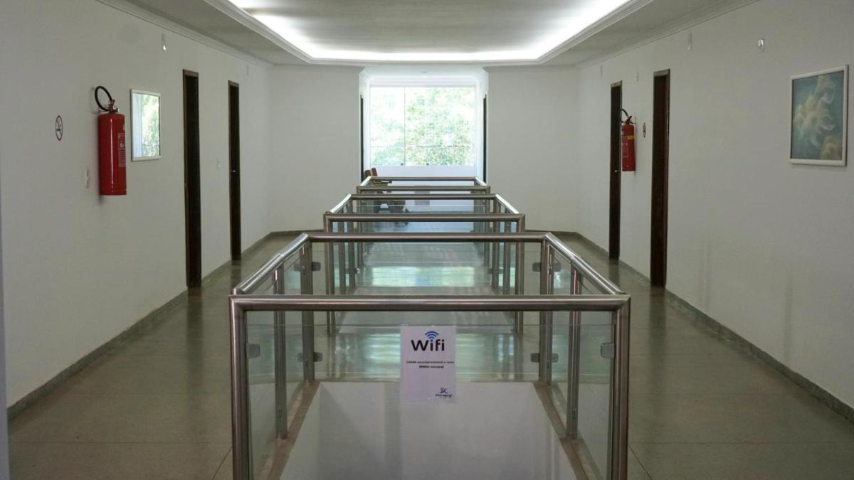 Maragogi Suítes - Housity