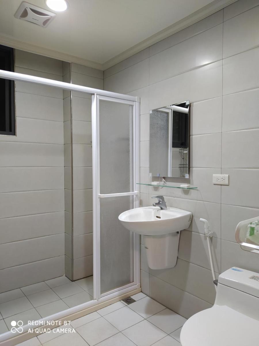 Soul Home - Housity