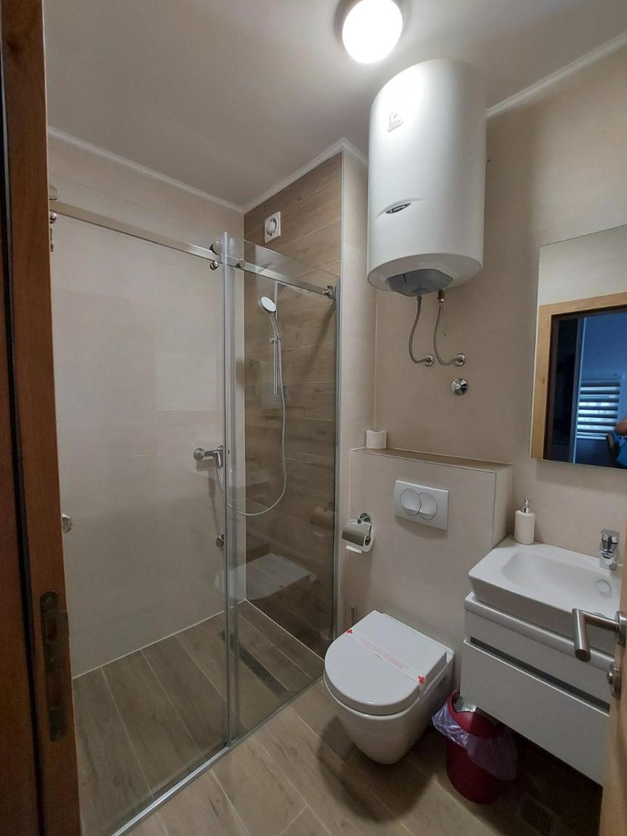 Apartmani Winner Jahorina - Housity