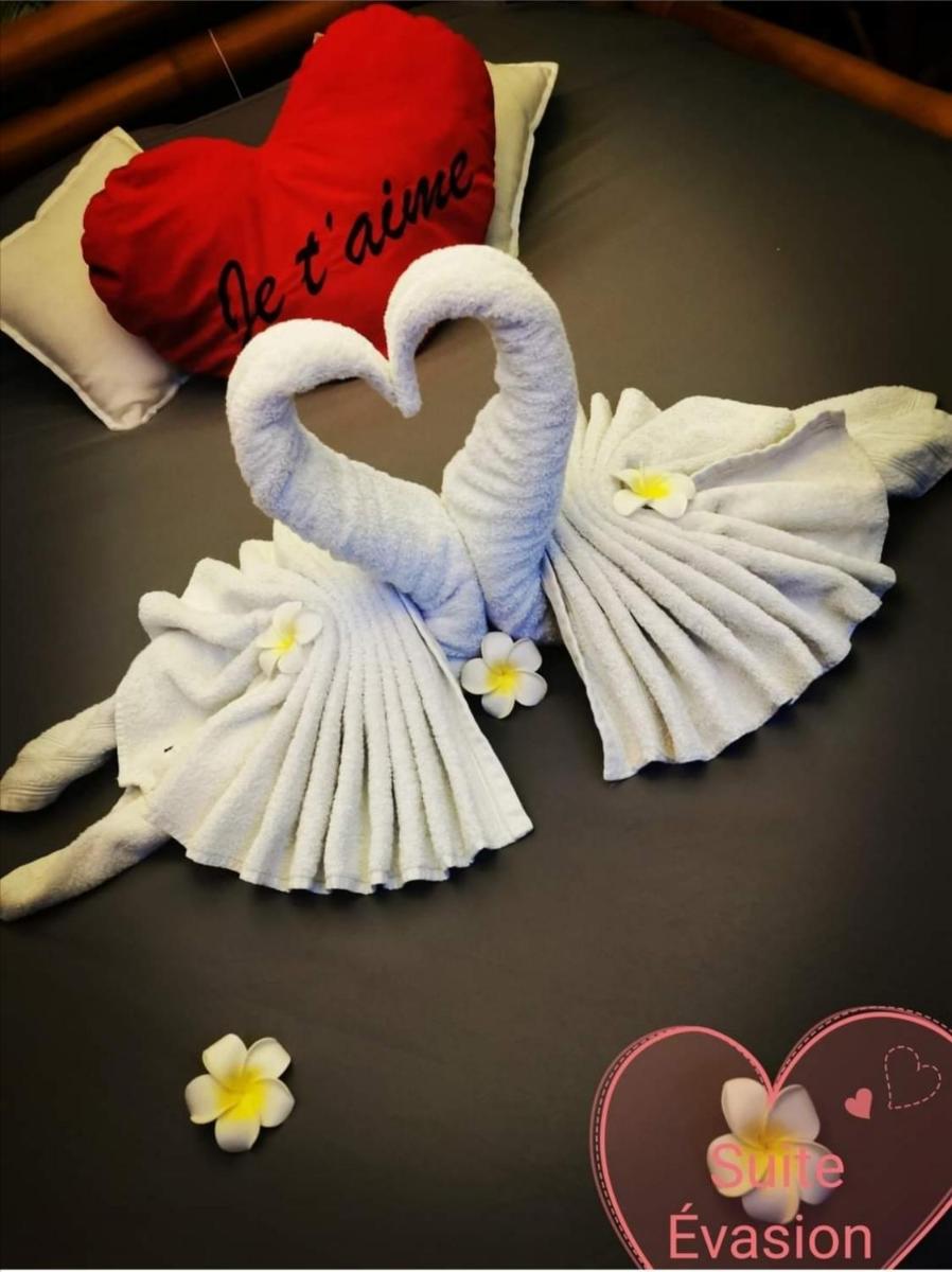 Lovely - Housity