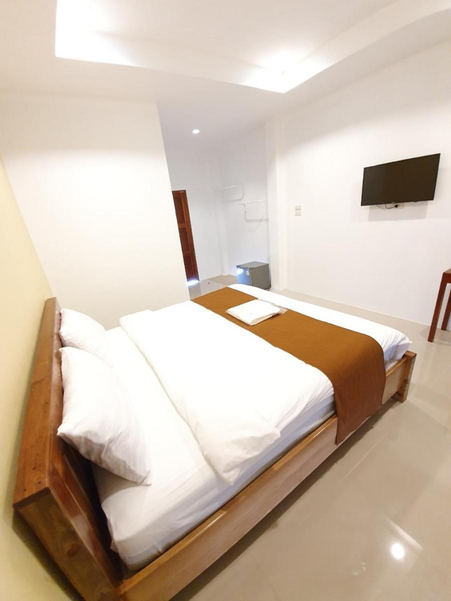 Rare Loei - Housity